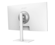 MSI Modern MD272QXPW - 1227218 - zdjęcie 7